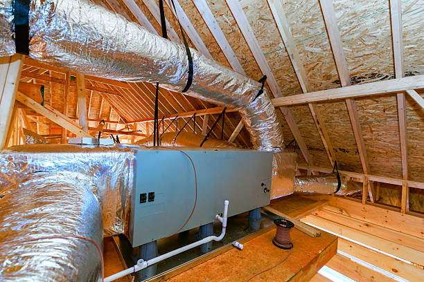 Top rated local Hvac specialists in Hales Corners, WI